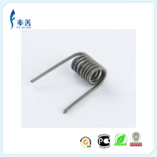 Clapton Wire for E Cig Atomizer